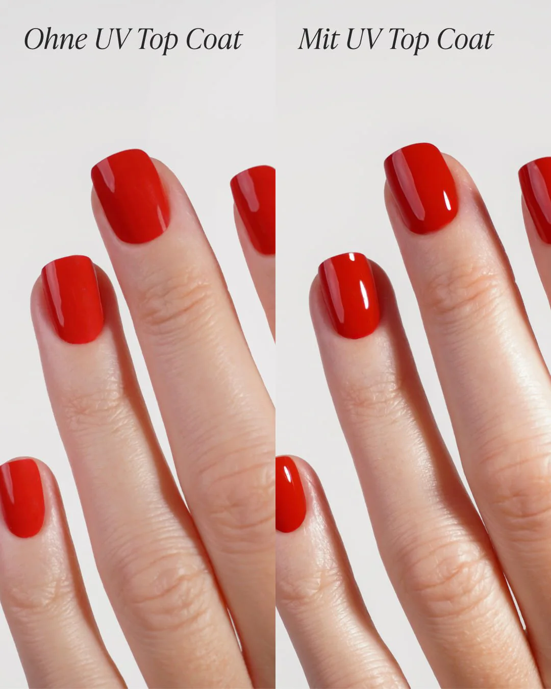 Produktbild 5