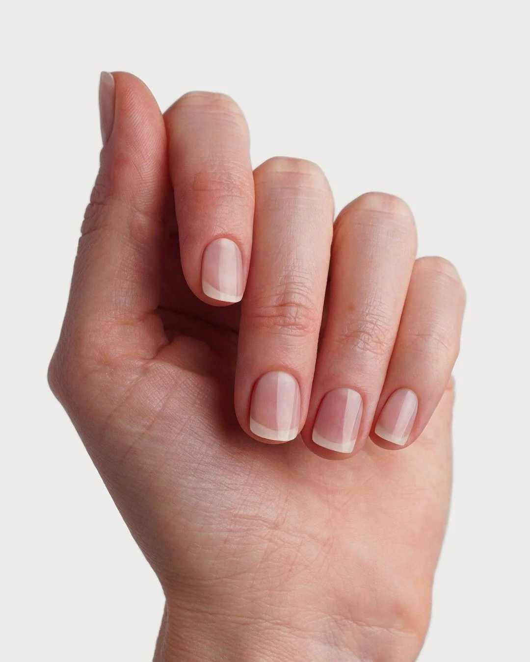 Produktbild 4