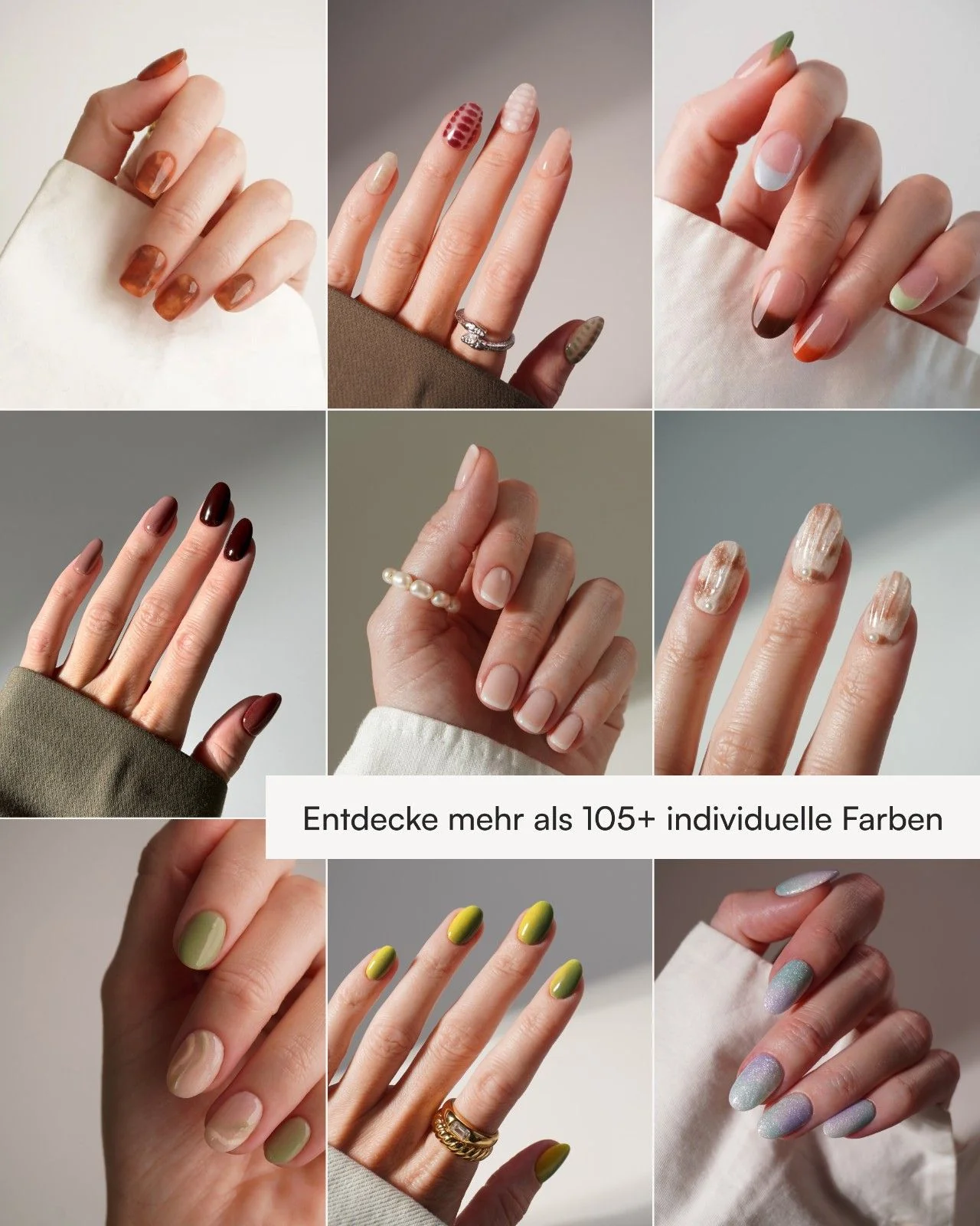 Produktbild 6