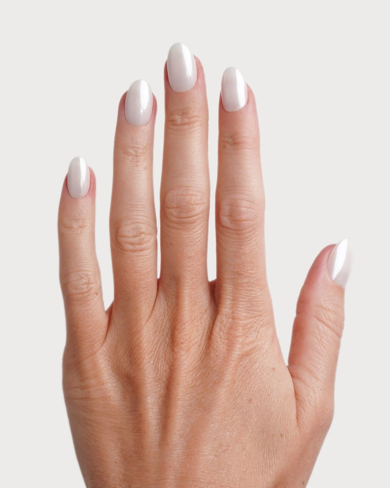 Produktbild 4