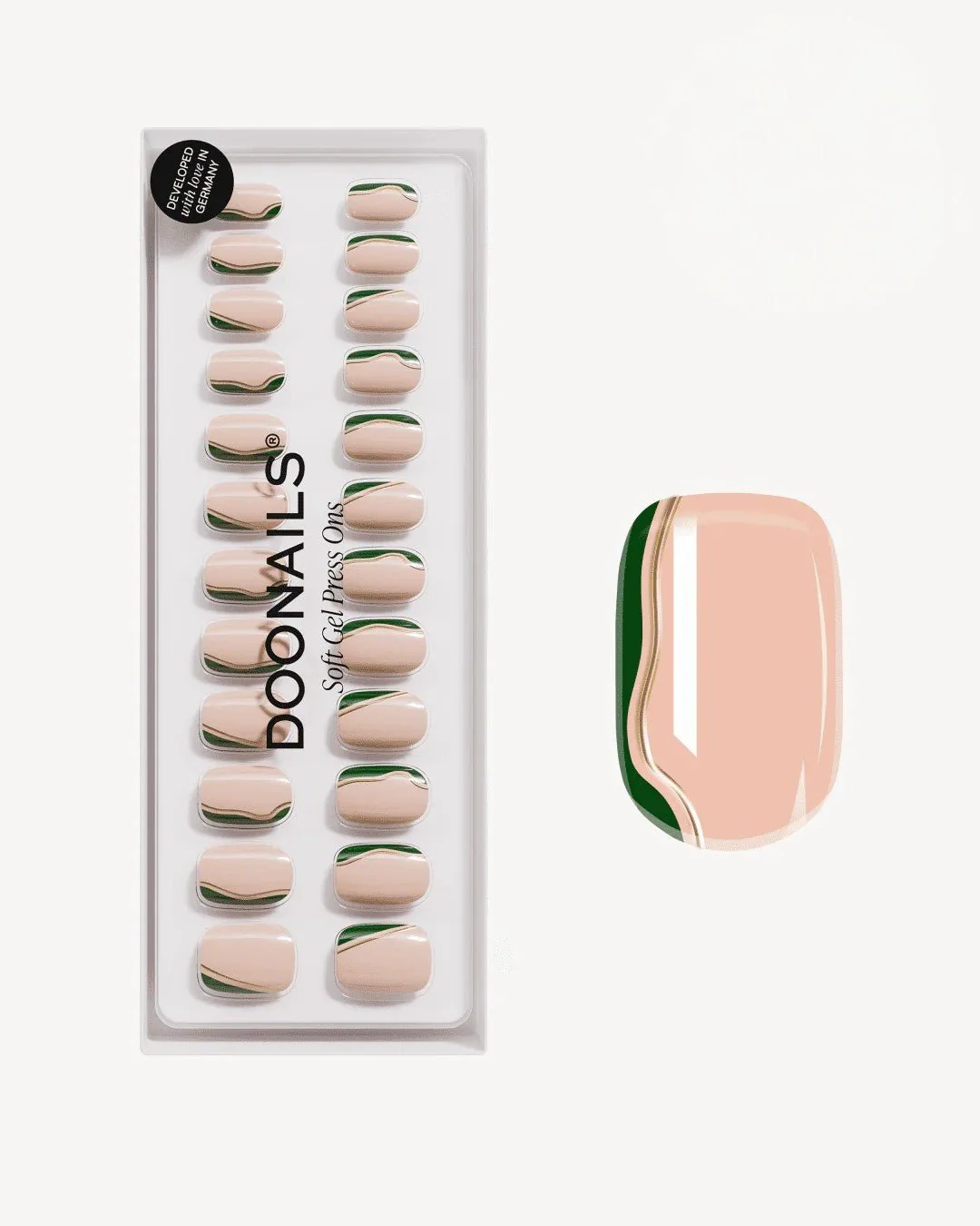Produktbild 1