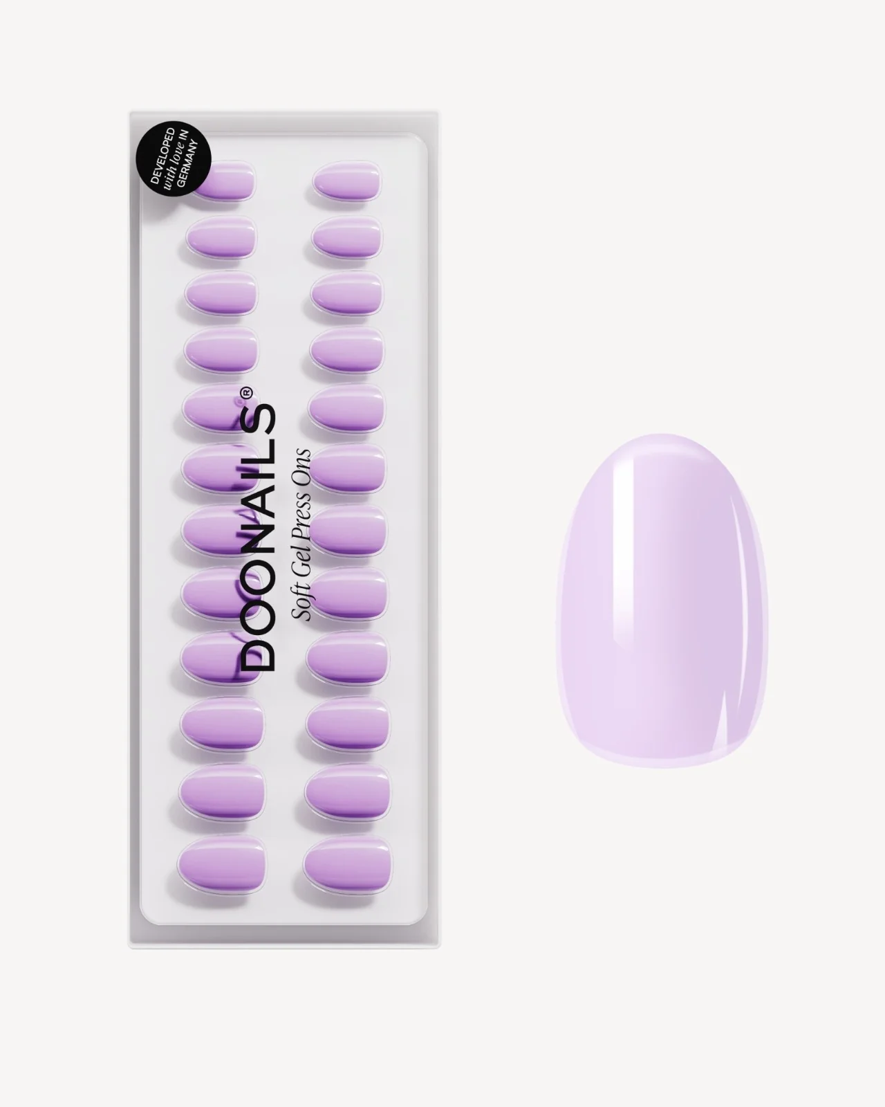 Produktbild 1