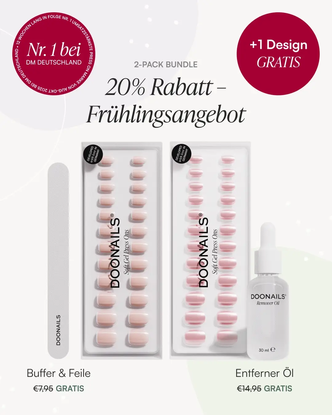 Produktbild 26