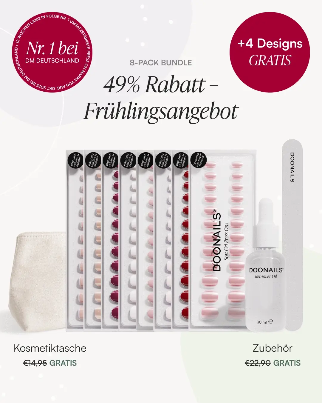 Produktbild 27